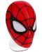 Svjetiljka Paladone Marvel: Spider-man - Mask - 2t