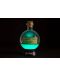 Svjetiljka Fizz Creations Movies: Harry Potter - Polyjuice Potion, 20 cm - 6t