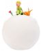 Lampa Erik Animation: The Little Prince - The Little Prince - 1t