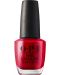 OPI Nail Lacquer Lak za nokte, The Thrill of Brazil, 15 ml - 1t