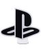 Svjetiljka Paladone Games: PlayStation - Logo - 1t