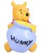 Svjetiljka Paladone Disney: Winnie the Pooh - Winnie the Pooh - 1t