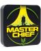 Svjetiljka Numskull Games: Halo - Master Chief - 1t