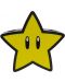Svjetiljka Paladone Games: Super Mario - Super Star (projektor) - 1t