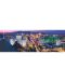 Panoramska zagonetka Master Pieces od 1000 dijelova - Las Vegas, Nevada - 2t