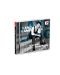 Lang Lang - NEW YORK RHAPSODY (CD) - 1t