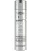 L'Oréal Professionnel Infinium Lak za kosu Pure, Extra Strong, 300 ml - 1t