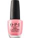 OPI Nail Lacquer Lak za nokte, Princess Rule, 15 ml - 1t