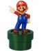 Svjetiljka Paladone Games: Super Mario Bros.- Mario - 1t