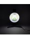 Svjetiljka Paladone Games: XBOX - Headset Stand - 5t