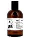 Labor8 Parfem Hased 481, 50 ml - 1t