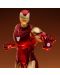 Svjetiljka Paladone Marvel: Iron Man - Iron Man - 4t