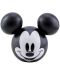 Svjetiljka Paladone Disney: Mickey Mouse - Mickey Mouse - 1t