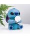 Svjetiljka Paladone Disney: Lilo & Stitch - Stitch - 3t