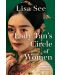 Lady Tan's Circle Of Women (UK Edition) - 1t