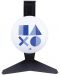 Svjetiljka Paladone Games: PlayStation - Headset Stand - 1t