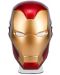 Svjetiljka Paladone Marvel: Iron Man - The Iron Man Mask - 1t