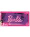 Svjetiljka Paladone Mattel: Barbie - Logo - 3t