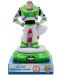 Svjetiljka Kids Euroswan - Toy Story, Buzz 3D - 1t