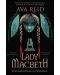 Lady Macbeth - 1t