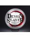 Svjetiljka Paladone Animation: Demon Slayer - Headset Stand - 3t
