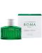 Laura Biagiotti Toaletna voda Roma Uomo Green Swing, 40 ml - 2t