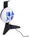 Svjetiljka Paladone Games: PlayStation - Headset Stand - 2t