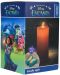 Svjetiljka Paladone Disney: Encanto - Butterfly - 7t