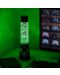 Svjetiljka Paladone Games: XBOX - Flow - 3t