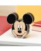 Svjetiljka Paladone Disney: Mickey Mouse - Mickey - 3t