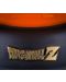 Svjetiljka ABYstyle Animation: Dragon Ball Z - Dragon Ball - 7t