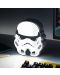 Svjetiljka Paladone Movies: Star Wars - Stormtrooper - 4t