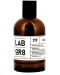 Labor8 Parfem Da'at 119, 50 ml - 1t