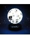 Svjetiljka Fizz Creations Movies: E.T. - Moon Mood Light - 3t