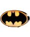 Svjetiljka ABYstyle DC Comics: Batman - Logo - 1t
