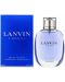 Lanvin Toaletna voda L'Homme, 100 ml - 1t