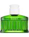 Laura Biagiotti Toaletna voda Roma Uomo Green Swing, 40 ml - 1t