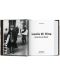 Lewis W. Hine: America at Work - 2t