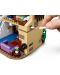 Konstruktor Lego Harry Potter - 4 Privet Drive (75968) - 9t