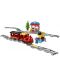 Konstruktor Lego Duplo – Parni vlak (10874) - 6t