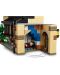Konstruktor Lego Harry Potter - 4 Privet Drive (75968) - 8t