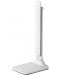 LED Stolna svjetiljka Rabalux - Deshal 74015, IP2 0, 5 W, prigušiva, bijela - 5t