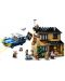 Konstruktor Lego Harry Potter - 4 Privet Drive (75968) - 4t