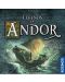 Proširenje za društvenu igaru Legends of Andor - Journey To The North - 3t