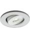 LED Svjetiljka za ugradnju Smarter - MT 119 70324, IP20, 240V, 1W, bijela - 1t