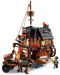 Konstruktor 3 u 1 Lego Creator – Piratski brod (31109) - 6t