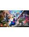 LEGO Marvel Super Heroes 2 (PS4) - 6t