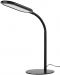 LED Stolna svjetiljka Rabalux - Adelmo 74007, IP 20, 10 W, prigušiva, crna - 2t