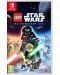 LEGO Star Wars: The Skywalker Saga (Nintendo Switch) - 1t