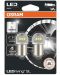 LED Auto žarulje Osram - LEDriving, SL, R10W, 1.2W, 2 komada, bijele - 1t